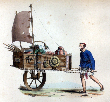 /data/Original Prints/Portraiture, Portraits, Occupations, Trades and Professions, People/CHINESE MERCHANT - SAILCART.jpg